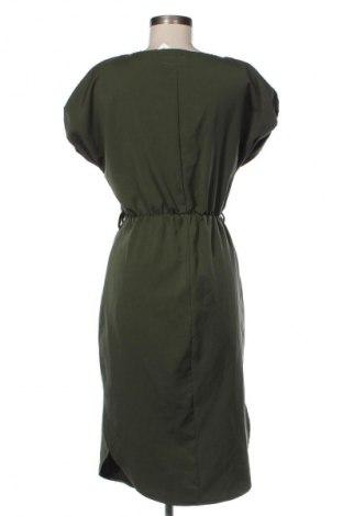 Sukienka Unbranded, Rozmiar S, Kolor Zielony, Cena 68,00 zł