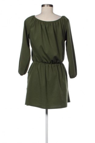 Sukienka Unbranded, Rozmiar S, Kolor Zielony, Cena 68,00 zł