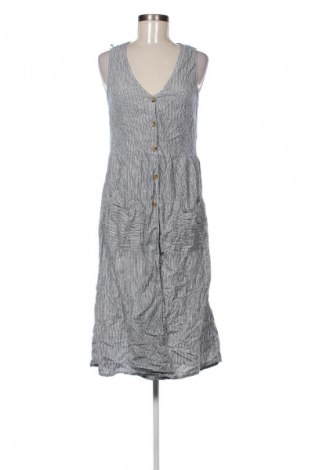 Φόρεμα Unbranded, Μέγεθος M, Χρώμα Πολύχρωμο, Τιμή 15,13 €