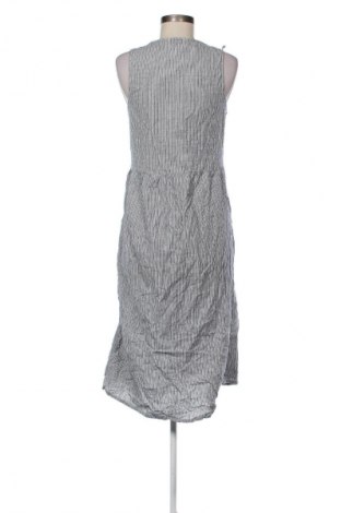 Φόρεμα Unbranded, Μέγεθος M, Χρώμα Πολύχρωμο, Τιμή 15,13 €