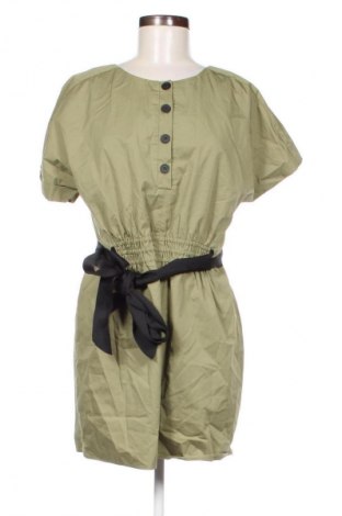 Kleid Unbranded, Größe M, Farbe Grün, Preis € 11,35