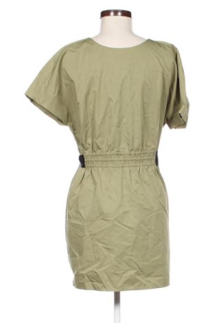 Kleid Unbranded, Größe M, Farbe Grün, Preis € 11,35