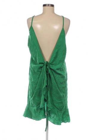 Kleid Unbranded, Größe XL, Farbe Grün, Preis 15,00 €