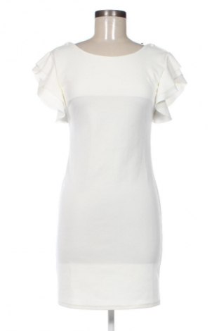 Sukienka Unbranded, Rozmiar S, Kolor Biały, Cena 52,99 zł