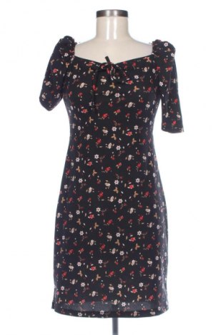 Kleid Unbranded, Größe M, Farbe Mehrfarbig, Preis 14,83 €