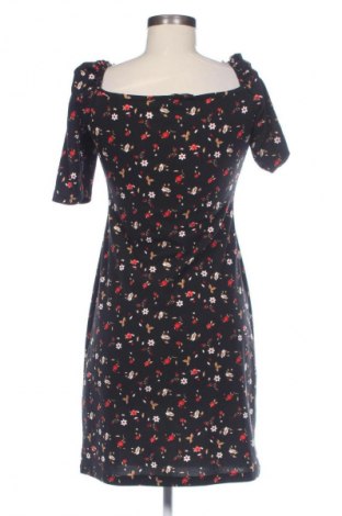 Kleid Unbranded, Größe M, Farbe Mehrfarbig, Preis 14,83 €