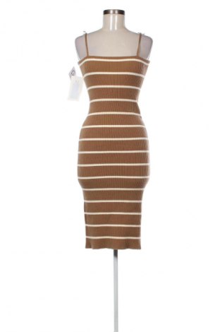 Sukienka Unbranded, Rozmiar M, Kolor Kolorowy, Cena 68,00 zł