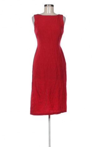 Ruha Unbranded, Méret S, Szín Piros, Ár 5 800 Ft