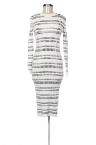 Sukienka Unbranded, Rozmiar M, Kolor Kolorowy, Cena 68,00 zł