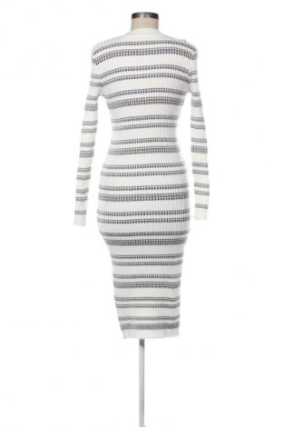 Sukienka Unbranded, Rozmiar M, Kolor Kolorowy, Cena 68,00 zł
