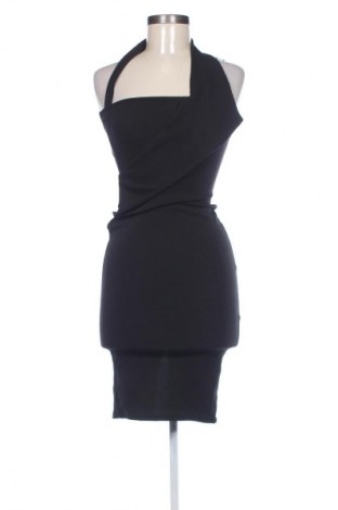 Sukienka Unbranded, Rozmiar S, Kolor Czarny, Cena 78,76 zł