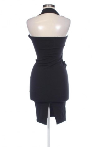 Sukienka Unbranded, Rozmiar S, Kolor Czarny, Cena 78,76 zł