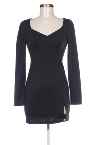 Sukienka Unbranded, Rozmiar S, Kolor Czarny, Cena 67,41 zł