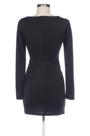 Sukienka Unbranded, Rozmiar S, Kolor Czarny, Cena 67,41 zł