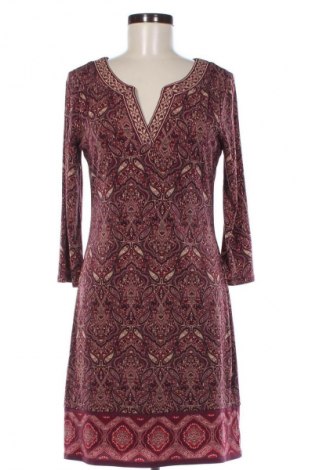 Kleid Unbranded, Größe S, Farbe Mehrfarbig, Preis € 15,00