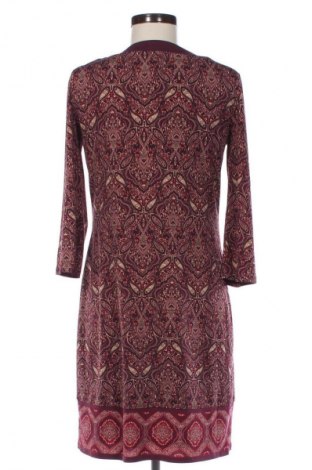 Kleid Unbranded, Größe S, Farbe Mehrfarbig, Preis € 15,00