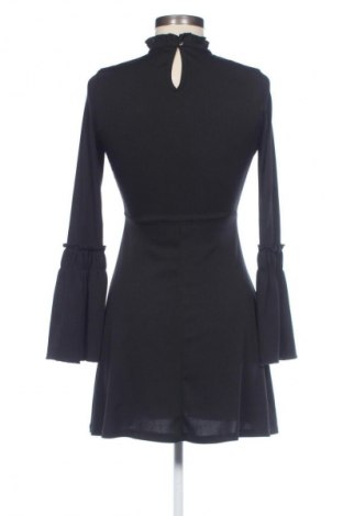 Ruha Unbranded, Méret M, Szín Fekete, Ár 5 800 Ft