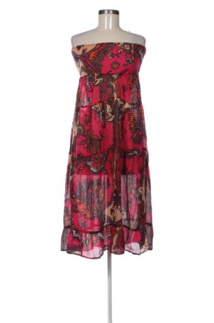 Ruha Unbranded, Méret M, Szín Sokszínű, Ár 5 865 Ft