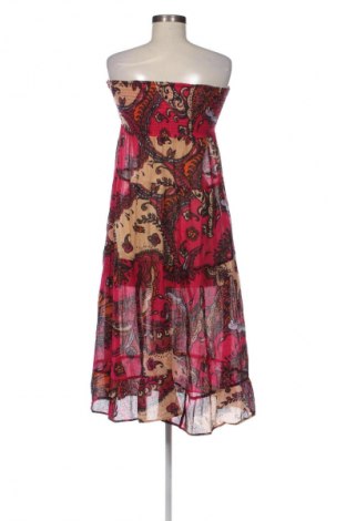 Ruha Unbranded, Méret M, Szín Sokszínű, Ár 5 865 Ft
