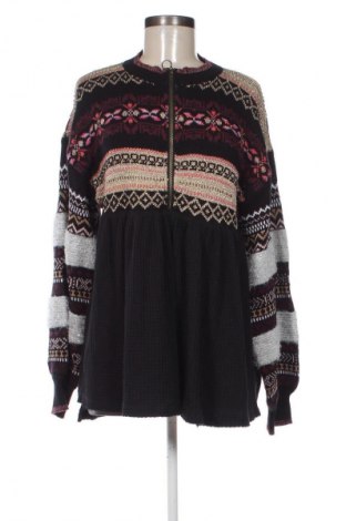 Ruha Unbranded, Méret M, Szín Sokszínű, Ár 5 916 Ft