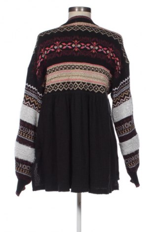 Ruha Unbranded, Méret M, Szín Sokszínű, Ár 5 916 Ft