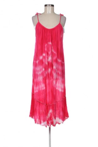 Ruha Unbranded, Méret XL, Szín Rózsaszín, Ár 7 699 Ft