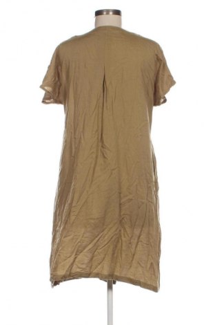 Φόρεμα Unbranded, Μέγεθος L, Χρώμα Πράσινο, Τιμή 16,99 €