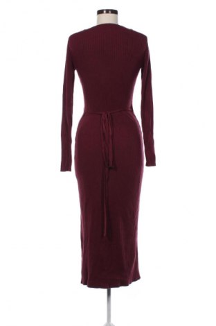 Sukienka Unbranded, Rozmiar S, Kolor Czerwony, Cena 124,48 zł