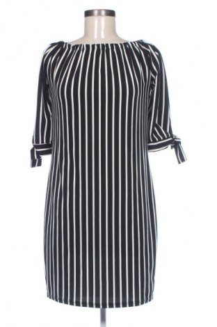 Kleid Unbranded, Größe M, Farbe Mehrfarbig, Preis 29,67 €