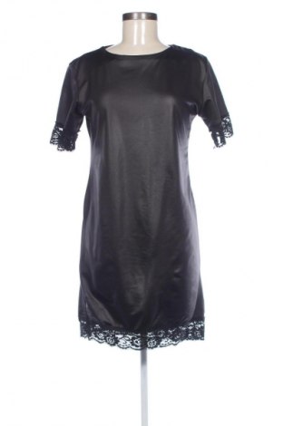 Kleid Unbranded, Größe L, Farbe Schwarz, Preis 29,67 €