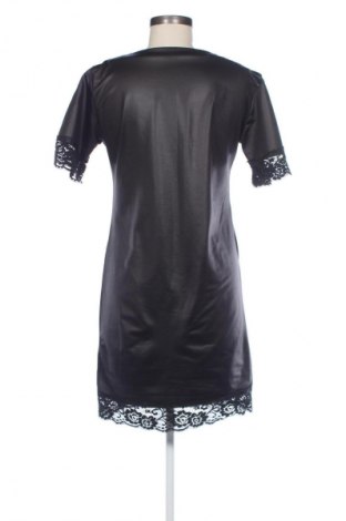 Kleid Unbranded, Größe L, Farbe Schwarz, Preis 29,67 €