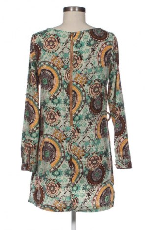 Kleid Unbranded, Größe S, Farbe Mehrfarbig, Preis € 14,83