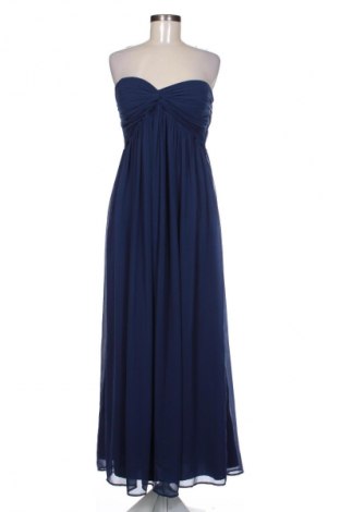 Kleid Unbranded, Größe XL, Farbe Blau, Preis € 29,67