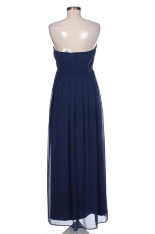 Kleid Unbranded, Größe XL, Farbe Blau, Preis € 29,67