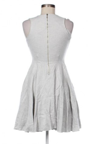 Φόρεμα Unbranded, Μέγεθος S, Χρώμα Ασημί, Τιμή 14,83 €