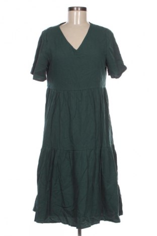 Φόρεμα Unbranded, Μέγεθος XL, Χρώμα Πράσινο, Τιμή 29,99 €