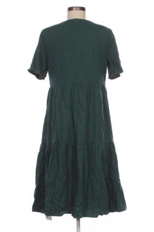 Φόρεμα Unbranded, Μέγεθος XL, Χρώμα Πράσινο, Τιμή 29,99 €