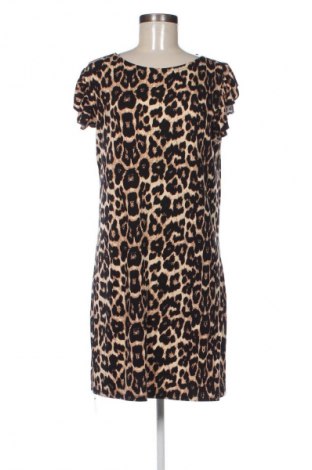 Kleid Unbranded, Größe L, Farbe Mehrfarbig, Preis € 15,13