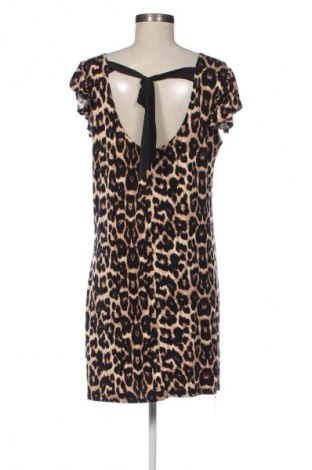 Kleid Unbranded, Größe L, Farbe Mehrfarbig, Preis € 15,13