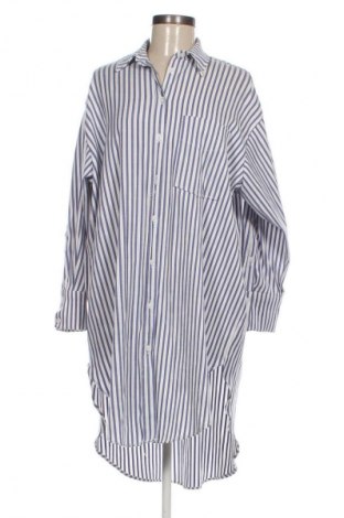 Rochie Unbranded, Mărime S, Culoare Multicolor, Preț 75,99 Lei