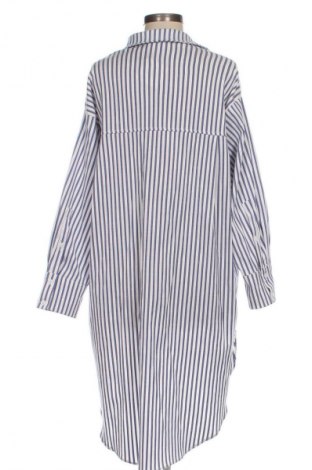 Rochie Unbranded, Mărime S, Culoare Multicolor, Preț 75,99 Lei