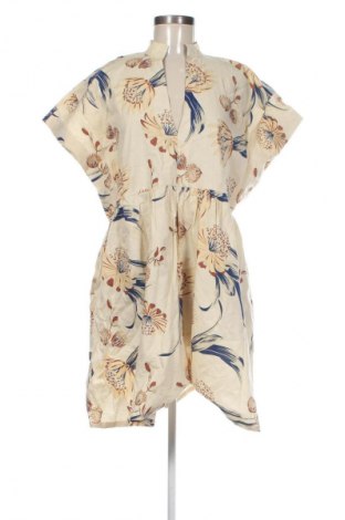 Φόρεμα Unbranded, Μέγεθος XL, Χρώμα Πολύχρωμο, Τιμή 29,99 €