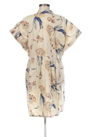 Φόρεμα Unbranded, Μέγεθος XL, Χρώμα Πολύχρωμο, Τιμή 29,99 €