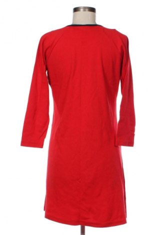 Šaty  Unbranded, Velikost XXL, Barva Červená, Cena  367,00 Kč