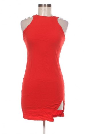 Sukienka Unbranded, Rozmiar M, Kolor Czerwony, Cena 95,99 zł
