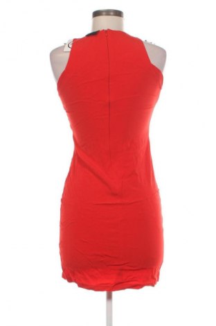 Sukienka Unbranded, Rozmiar M, Kolor Czerwony, Cena 95,99 zł