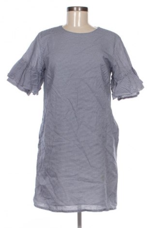 Kleid Unbranded, Größe L, Farbe Mehrfarbig, Preis 17,99 €