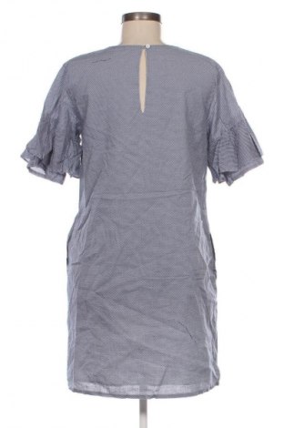 Kleid Unbranded, Größe L, Farbe Mehrfarbig, Preis 17,99 €