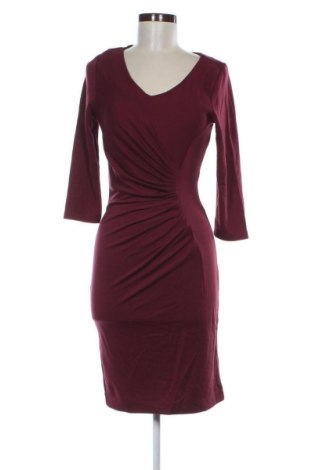 Kleid Unbranded, Größe S, Farbe Rot, Preis € 20,99