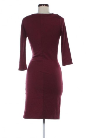 Kleid Unbranded, Größe S, Farbe Rot, Preis € 20,99
